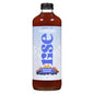 RISE KOMBUCHA, BLUEBERRY & MAPLE CLASSIC, 6 x 1L