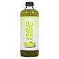 RISE KOMBUCHA, LIME & MATCHA CLASSIC, 6 x 1L