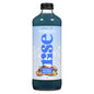 RISE KOMBUCHA, PEACH & MANGO CLASSIC, 6 x 1L
