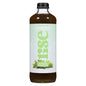 RISE KOMBUCHA, MINT & CHLOROHYLL CLASSIC, 6 x 1 L