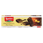 LOACKER QUADRATINI ORANGE PASTICCINI, 12 X 100 G