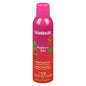 SKINTIMATE RASPBERRY SHAVING GEL, 6 X 198 G