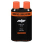 EDGE SENSITIVE SKIN SHAVING GEL, 6 X 2 X 198 G
