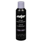 EDGE HYDRATING EXTRA MOISTURIZING SHAVING GEL, 6 X 198 G