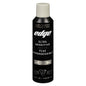 EDGE ULTIMATE SENSITIVE SKIN INVISIBLE SHAVE GEL, 6 X 198 G