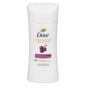DOVE ADVANCED ANTIPERSPIRANT ACAI & LOTUS, 6 X 74 G
