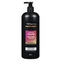 TRESEMMÉ REVITALIZE VOLUME 24 HOURS, 6 X 828 ML