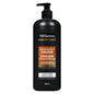 TRESEMMÉ CONDITIONER KERATIN SMOOTH COLOR, 6 X 828 ML