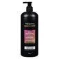 TRESEMMÉ REVERSE DEFINE NATURAL HYDRATION GENTLE, 6 X 828 ML