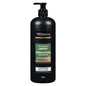 TRESEMMÉ REVERSE DEFINE CURL WITHOUT EFFORT, 6 X 828 ML