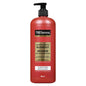 TRESEMMÉ CONDITIONER KERATIN SMOOTH, 6 X 828 ML