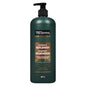 TRESEMMÉ SHAMPOO BOTANIQUE NOURISH AND REPLENISH, 6 X 828 ML