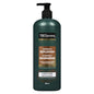 TRESEMMÉ CONDITIONER BOTANIQUE NOURISH AND REPLENISH, 6 X 828 ML