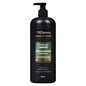 TRESEMMÉ SHAMPOO DEFINE CURLS WITHOUT EFFORT, 6 X 828 ML