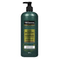 TRESEMMÉ CONDITIONER BOTANIQUE DAMAGE RECOVERY, 6 X 828 ML