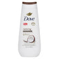 DOVE MEN+CARE BODY WASH COCONUT & COCOA, 6 X 325 ML