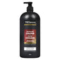 TRESEMMÉ REVERSE COLOR PUMP, 4 X 1.15 L
