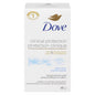 DOVE PROTECTIVE CLINICAL CLEAN ORIGINAL, 3 X 45 G