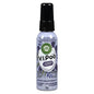 AIRWICK LAVENDER VAPOURIZER, 6 X 55 ML