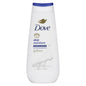 DOVE HYDRATING FRESH BODY WASH, 6 X 325 ML