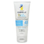 OMBRELLE SUNSCREEN KIDS SPF45, 6 X 200 ML