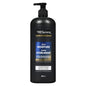 TRESEMMÉ REVITALIZE SUPER HYDRATING, 6 X 828 ML