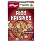 KELLOGG'S RICE KRISPIES CINNAMON, 10 X 320 G