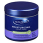 NOXZEMA MOISTURIZING CLEANSING CREAM, 6 X 334 ML