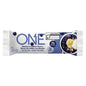 OHYEAH BLUEBERRY TART BAR, 12 X 60 G
