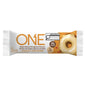 ONE ENERGY BAR MAPLE DONUT, 12 X 60 G