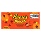 REESE'S PIECES, 12 X 105 G