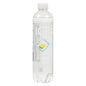 SPARKLE SPARKLING LIME WATER, 12 X 503 ML