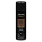 TRESEMMÉ HAIR SPRAY AERO ULTRA FINE HOLD, 6 X 311 G