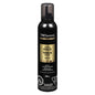 TRESEMMÉ MOUSSE EXTRA HOLD, 6 X 298 G