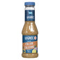 LEGREC ITALIAN VINAIGRETTE, 12 X 350 ML