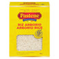 PASTENE ITALIAN RICE, 12 X 750 G