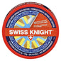 EMMI SWISS KNIGHT FONDUE TART GRUYERE, 24 X 170 G