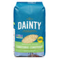 DAINTY RICE BAG, 10 X 900 G