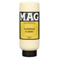 MAG CLASSIC MAYONNAISE, 12 X 750 ML