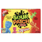 MAYNARDS SOUR PATCH KIDS CANDY, 12 X 100 G