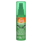 OFF! WILD AREAS TRIGGER, 12 X 100 ML