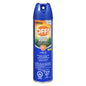 OFF! SPORT INSECTICIDE FOR WILD AREAS, 12 X 230 G