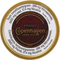 COPENHAGEN STRAIGHT CUT TOBACCO, 5 X 34 G