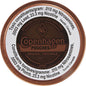 COPENHAGEN TOBACCO POUCHES, 5 X 23.250 G