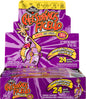 BLACK DIAMOND MARBLED STRING CHEESE, 24 X 21 G