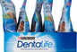 DENTALIFE SMALL DOG TREAT TENDER, 5 X 248 G