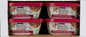 BENEFUL PREPARED MEALS BEEF RAGOUT, 8 X 283 G