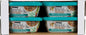 BENEFUL LAMB & RICE DOG FOOD, 8 X 283 G
