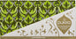 PUKKA ORGANIC MATCHA SUPREME GREEN TEA, 4 X 20 UN