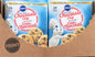 PILLSBUR PATE BISC GRAIN CHO PAS, 12 X 454 G